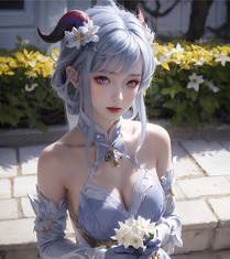 腥甜绯闻