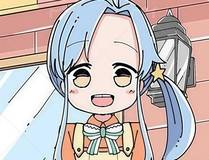 胆大党（当哒当）