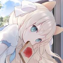 斗破苍穹