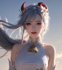 你却爱着一个他
